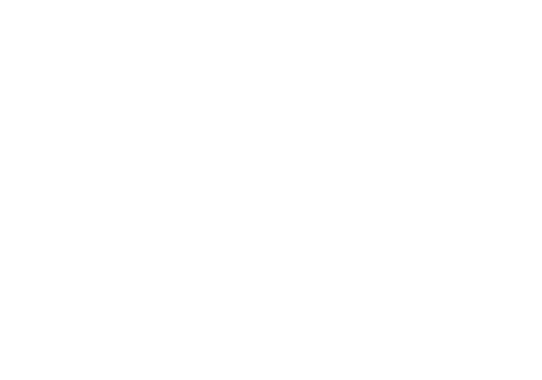 Albdata Real Estate-Albdata Real Estate